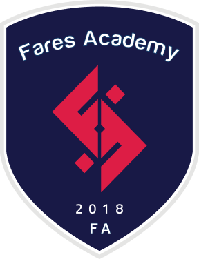 Fares Academy